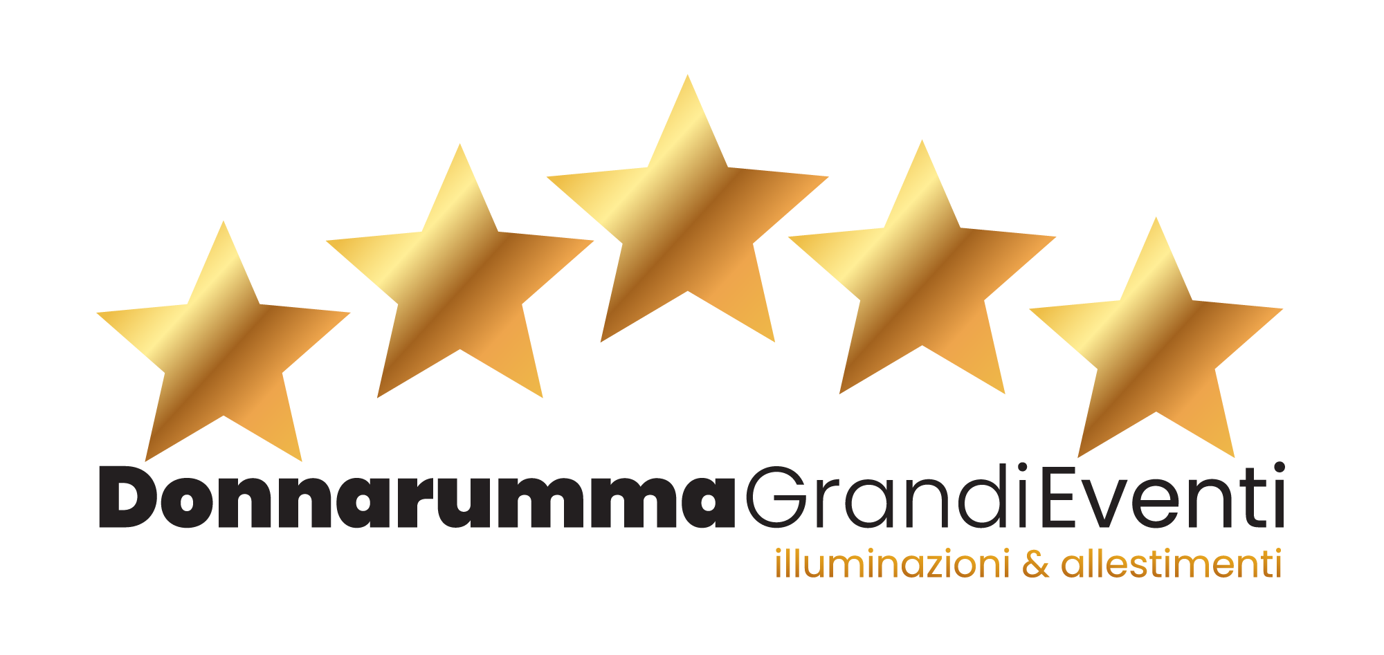 logo-donnarumma-grandi-eventiDEFINITIVO2000x947